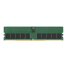 Pamięć DDR5 ECC 32GB KTH-PL556E-32G Pamięć DDR5 ECC 32GB KTH-PL556E-32G
