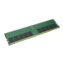 Pamięć DDR5 ECC 32GB KTH-PL556E-32G Pamięć DDR5 ECC 32GB KTH-PL556E-32G