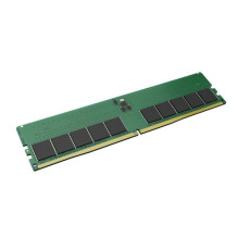 Pamięć DDR5 ECC 32GB KTH-PL556E-32G Pamięć DDR5 ECC 32GB KTH-PL556E-32G