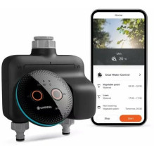Gardena 19034-20 Wireless...