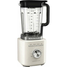 Blenderis KitchenAid...