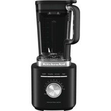 Virtuvinis trintuvas KitchenAid 5KSB2073EBM Pure Power, matt schwarz