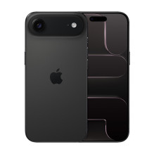 Apple iPhone Air 256GB -...