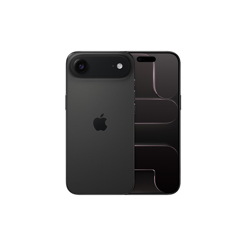 Apple iPhone Air 256GB - Space Black
