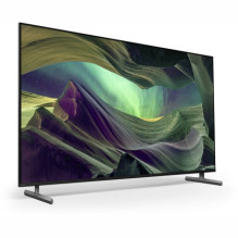 Sony KD75X85LAEP Sony KD75X85LAEP