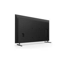Sony KD75X85LAEP Sony KD75X85LAEP