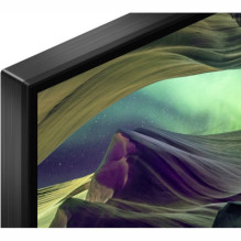 Sony KD75X85LAEP Sony KD75X85LAEP