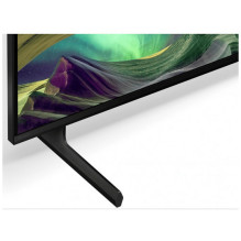 Sony KD75X85LAEP Sony KD75X85LAEP