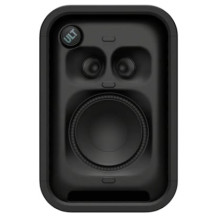 Sony SRSULT500 Sony SRSULT500