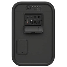 Sony SRSULT500 Sony SRSULT500