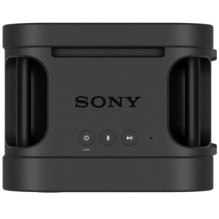 Sony SRSULT500 Sony SRSULT500