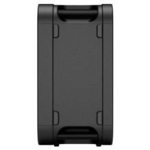 Sony SRSULT500 Sony SRSULT500