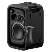 Sony SRSULT500 Sony SRSULT500