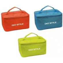 GIO`STYLE Termo krepšių...