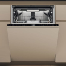 Whirlpool W7I HF60 TUS
