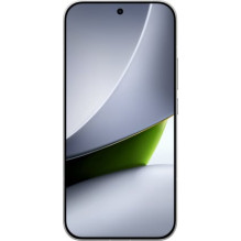 POCO F9 Pro 12 / 256GB White