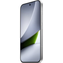 POCO F9 Pro 12 / 256GB White POCO F9 Pro 12 / 256GB White