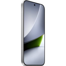 POCO F9 Pro 12 / 256GB White POCO F9 Pro 12 / 256GB White