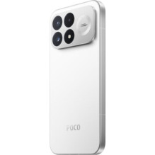 POCO F9 Pro 12 / 256GB White POCO F9 Pro 12 / 256GB White