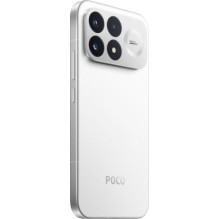 POCO F9 Pro 12 / 256GB White POCO F9 Pro 12 / 256GB White
