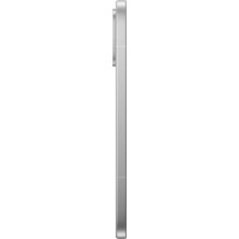 POCO F9 Pro 12 / 256GB White POCO F9 Pro 12 / 256GB White