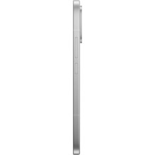 POCO F9 Pro 12 / 256GB White POCO F9 Pro 12 / 256GB White