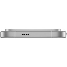 POCO F9 Pro 12 / 256GB White POCO F9 Pro 12 / 256GB White