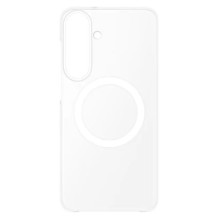Samsung Skaidrus Magnet...
