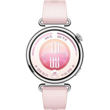 Huawei Watch GT 7 41mm Pink