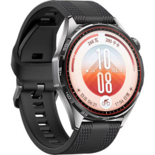 Huawei laikrodis GT 7 46mm juodas