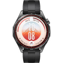 Huawei laikrodis GT 7 46mm juodas