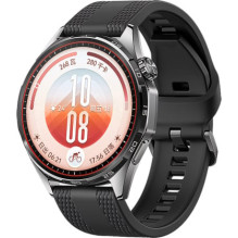 Huawei laikrodis GT 7 46mm juodas