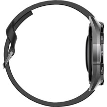Huawei laikrodis GT 7 46mm juodas