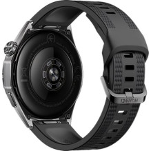 Huawei laikrodis GT 7 46mm juodas