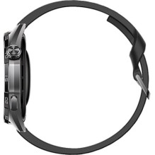 Huawei laikrodis GT 7 46mm juodas