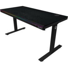 Lorgar LRG-DP80W Black Lorgar LRG-DP80W Black