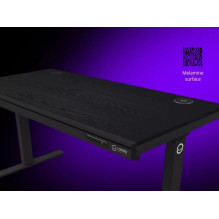 Lorgar LRG-DP80W Black Lorgar LRG-DP80W Black