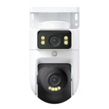 Xiaomi Outdoor Security...