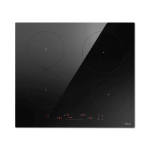 Elica Primis 604 Plus Black...