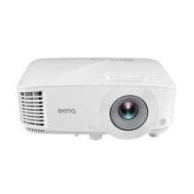 „BenQ MW550“ – DLP...