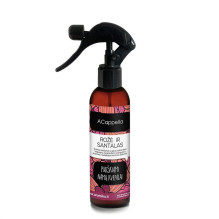 FRESHENER AIR ACAPPELLA...