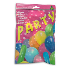 Set of balloons / , various colours, 80 pcs Set of balloons / , various colours, 80 pcs
