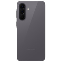 A576B Galaxy A57 5G 256GB DS Gray