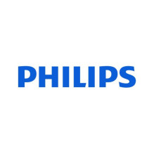 Lygintuvas - Philips...