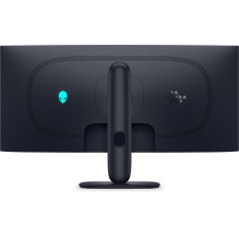 Dell Alienware 34 280Hz QD-OLED Gaming Monitor - AW3426DW