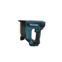 Makita 18V Nail Gun DPT353Z