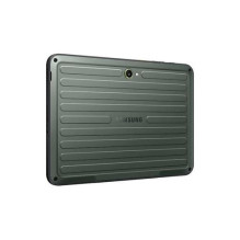 Samsung SM-X356 Galaxy Tab Active5 Pro 10.1" 5G 6GB RAM 128GB Green EU - Enterprise Edition Samsung SM-X356 Galaxy Tab Active5 Pro 10.1" 5G 6GB RAM 128GB Green EU - Enterprise Edition