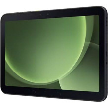 Samsung SM-X356 Galaxy Tab Active5 Pro 10.1" 5G 6GB RAM 128GB Green EU - Enterprise Edition Samsung SM-X356 Galaxy Tab Active5 Pro 10.1" 5G 6GB RAM 128GB Green EU - Enterprise Edition