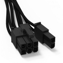 Listan BE QUIET PCI-E...