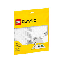 LEGO CLASSIC 11026 BALTA...